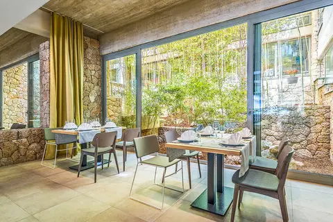 Bluesun Hotel Soline in Klana — foto 5