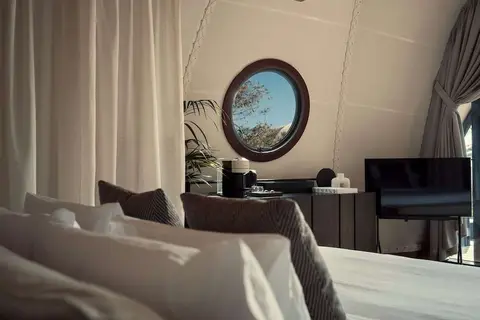 91 Athens Riviera in Δήμος Βάρης - Βούλας - Βουλιαγμένης — foto 12