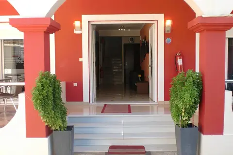 Valena Studios in Δημοτική Ενότητα Λευκάδος — foto 8