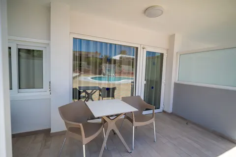 HL Suites Nardos in San Bartolomé de Tirajana — foto 19