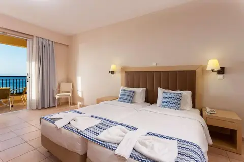 Alykanas Village Resort in Alykanas — foto 5
