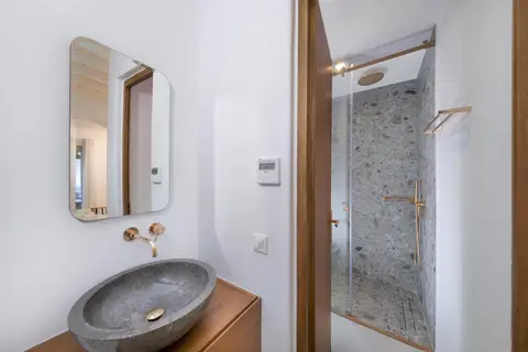 Legendary Suites in Τούρλος — foto 16