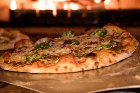 Camping La Scogliera foto 18