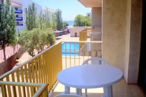 Rentalmar Pins Marina in Calafell, foto 28