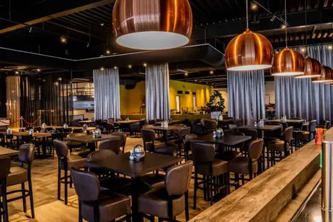 De Bonte Wever foto 2