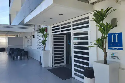 Hotel Natursun in Torremolinos — foto 10