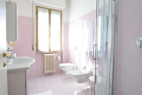 Hotel Bella Peschiera in Peschiera del Garda, foto 14
