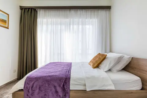 Hotel Mondo in Split — foto 17
