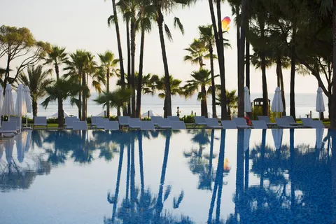 Acanthus Cennet Barut Collection foto 31