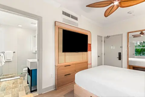Fly & Go Corendon South Beach Miami in Miami Beach, foto 12