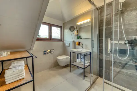 Villa Filaus B&B in Slano — foto 28