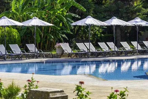 Hotel Aegeon - adults only foto 1