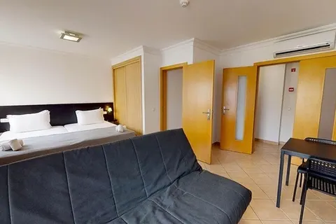 SMY Santa Eulalia in Albufeira — foto 4