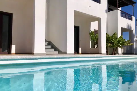 La Laguneta in Puerto del Carmen — foto 5