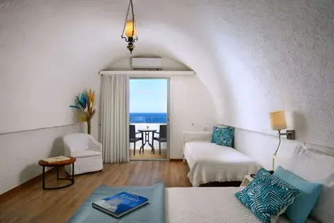 Istron Bay Hotel in Δημοτική Ενότητα Αγίου Νικολάου — foto 11