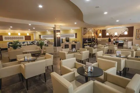 Riu Palace Antillas in Bubali — foto 7