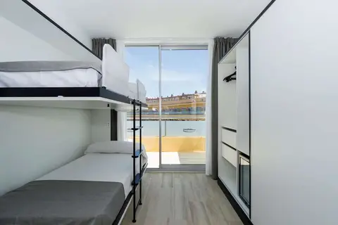 Calypso in Salou — foto 17
