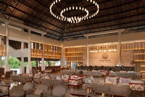 Impressive Punta Cana in Salvaleón de Higüey — foto 5