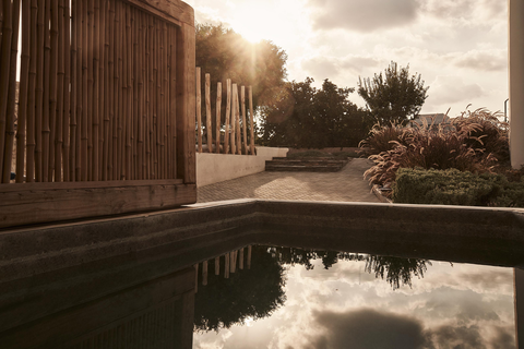 Hotel Casa Cabana - adults only foto 18