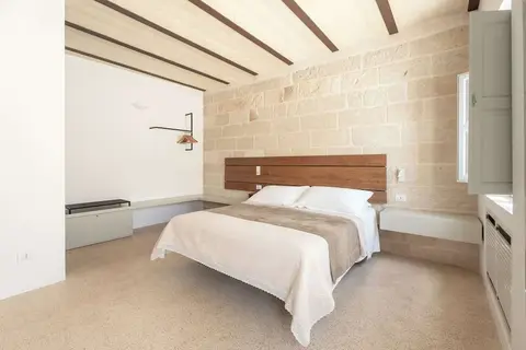 Donna Domenica Boutique Suites in Polignano A Mare, foto 16