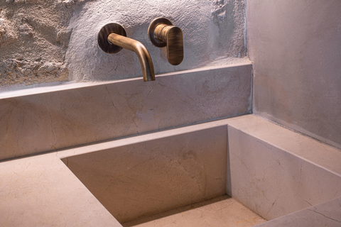 Inotropes Boutique Suites foto 14