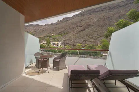 Radisson Blu Resort & Spa, Gran Canaria Mogan in Mogán — foto 3