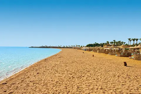 Stella Lagoon Resort & Spa Hotel in Andalus Restaurant, foto 4