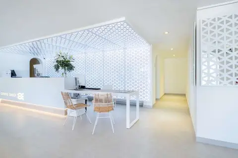 Carema Beach Menorca in Ciutadella, foto 12
