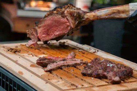 Landhaus Danielshof foto 28