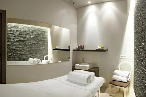 Europa Hotel Design Spa 1877 in Rapallo, foto 10