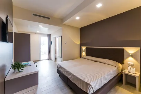 Torre Cintola foto 3