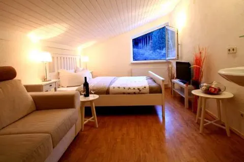 Hotel Sonnleitn foto 16