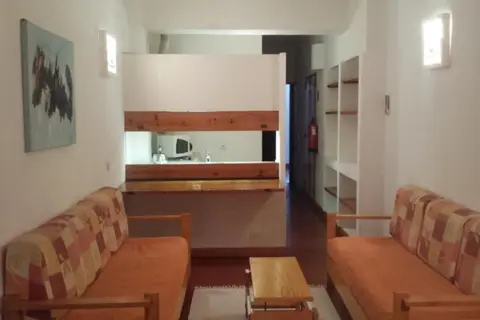 Hotel Edificio Montegordo Plaza in Alcácer do Sal — foto 3