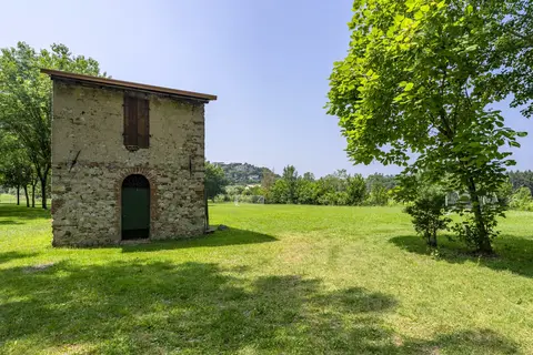 Iris Park in Moniga del Garda — foto 13