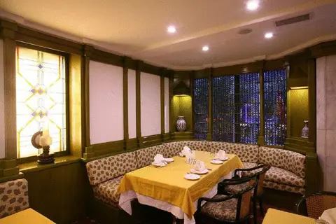 Istanbul Royal Hotel in Fatih — foto 3