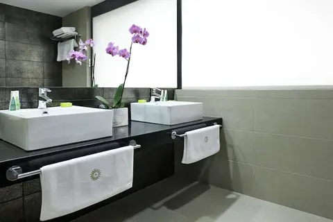 Apollonion Asterias Resort & Spa in Paliki Municipal Unit, foto 19