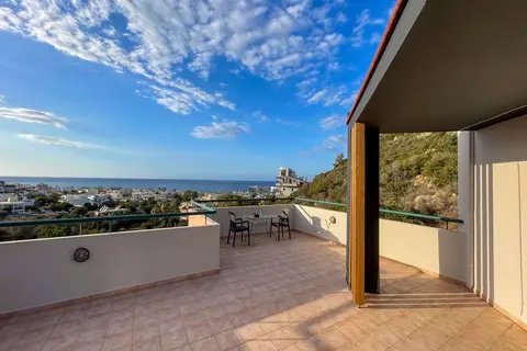 Sunny Hill by Estia in Δημοτική Ενότητα Μαλίων — foto 12