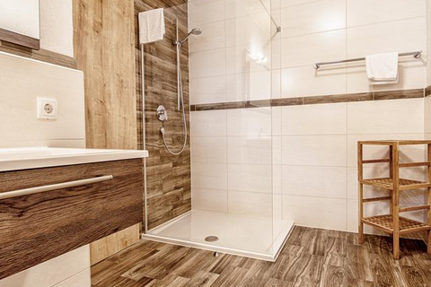 Chalets Hotter foto 6