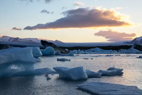 Ontdek IJsland in 8 dagen in Complete rondreis IJsland — foto 12