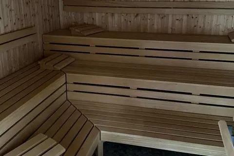 Hotel en Restaurant Duwakschopp foto 18