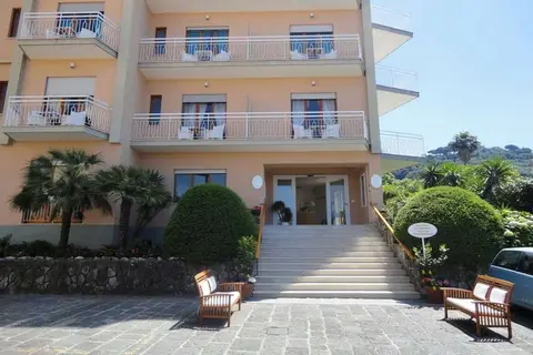 Regina in Sorrento, foto 11
