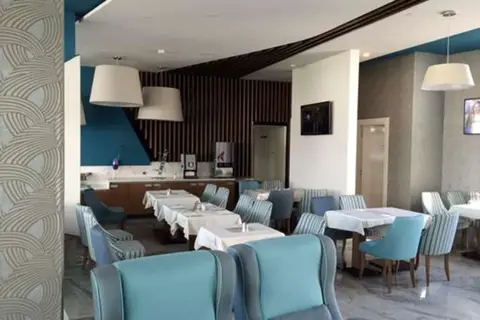 Bracera in Budva — foto 6
