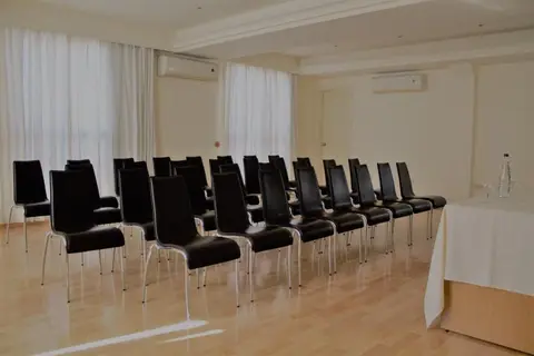 Hotel Kennedy Nova in Gzira — foto 5