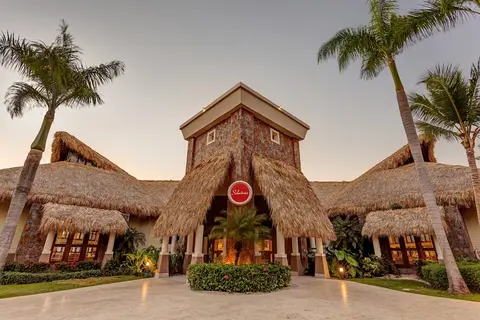 Royalton Splash Punta Cana, An Autograph Collection All-Inclusive Resort & Casino in Salvaleón de Higüey — foto 25
