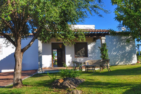 Sa Prata Resort foto 19