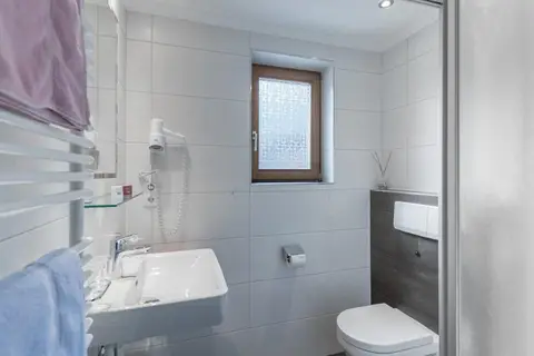 Appartementen Wiesengrund in Sölden — foto 4