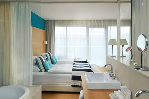 Falkensteiner Hotel & Spa Iadera in Petrčane — foto 3