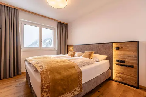 Carpe Solem Rauris in Rauris — foto 3
