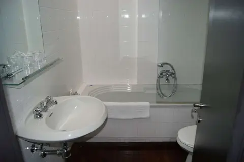 Hotel Locanda Dell'Angelo Paracucchi in Ameglia — foto 7