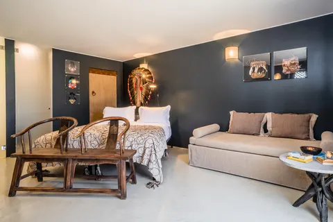 Colegio Charm House in Tavira — foto 11